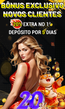 Casino Ao Vivo 56win-0.com