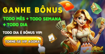 Casino VIP 56win-0.com