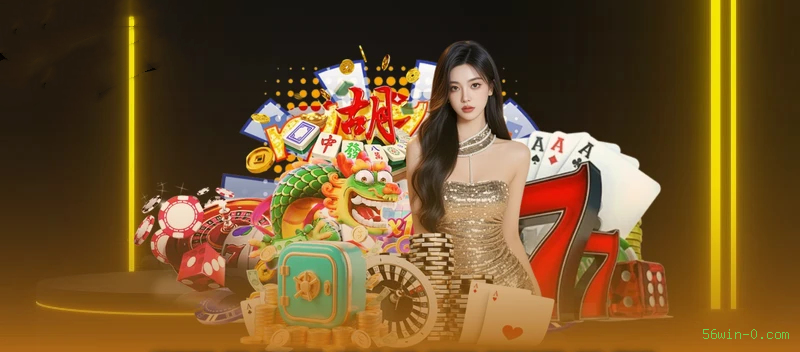 Estatísticas Esportivas 56win-0.com