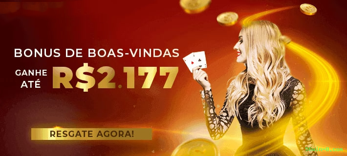 Promoções Sazonais 56win-0.com